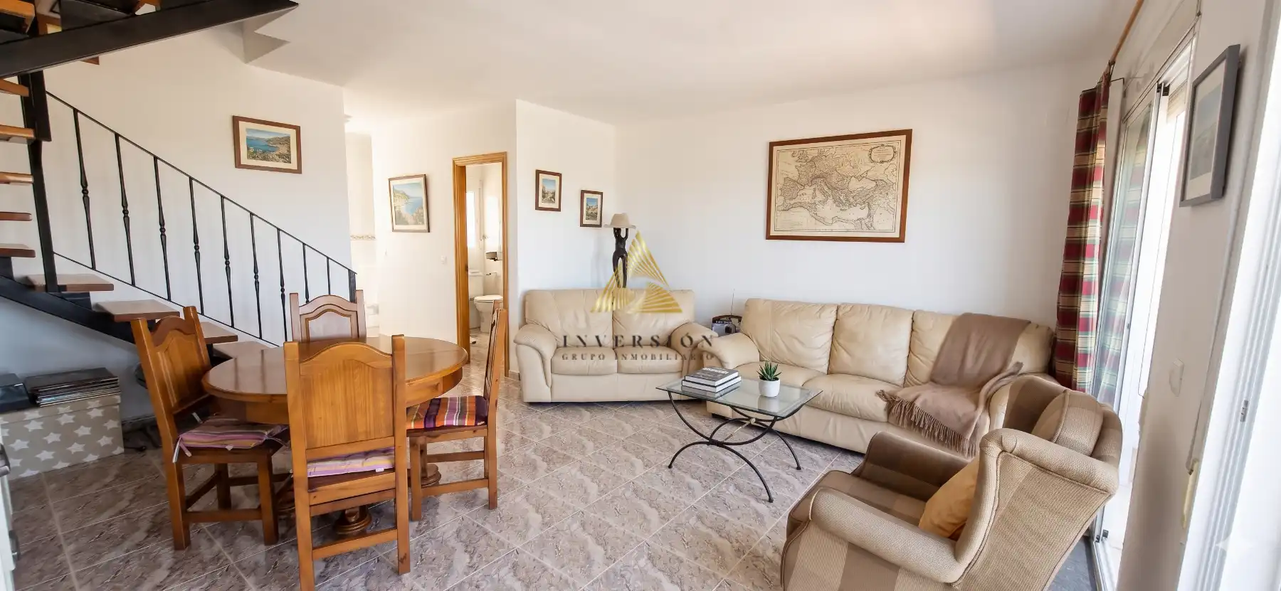Villa avec piscine à vendre à Las Atalayas - Urmi - Cerro de Mar, imagen 6