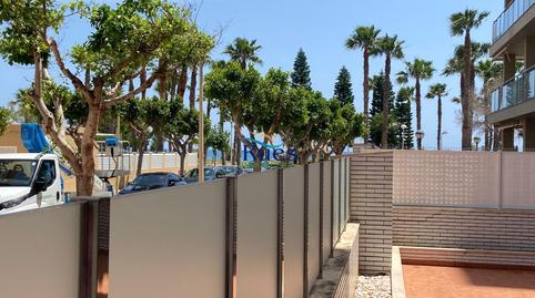Foto 3 de Planta baixa en venda a Calle Rafael Alberti, Vista Mar, Castellón