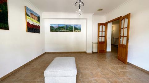 Photo 5 of Apartment to rent in Selva, Illes Balears