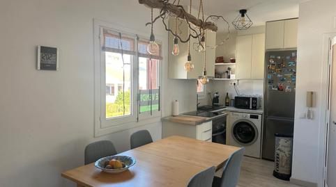 Photo 4 of Duplex for sale in Escandinavia - Cautivador, L'Alfàs del Pi