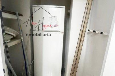 Photo 5 of Flat to rent in Tarragona, Rollo - Puente Ladrillo, Salamanca Capital