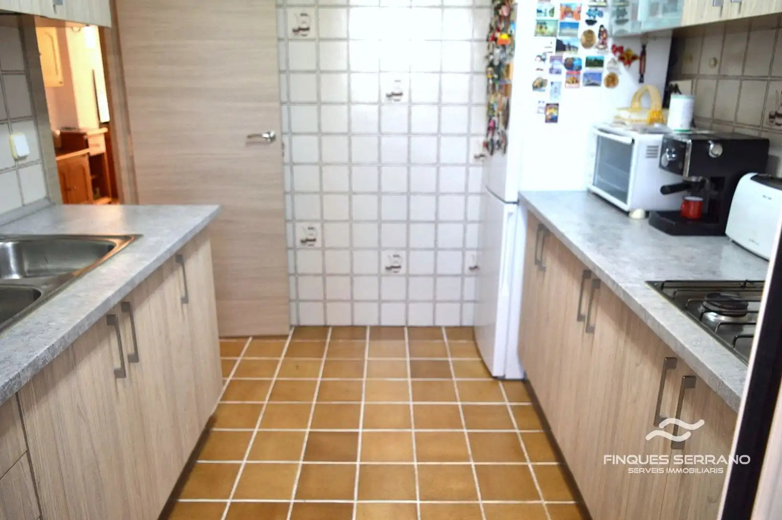 Appartement à vendre à AVDA.BARCELONA, imagen 19