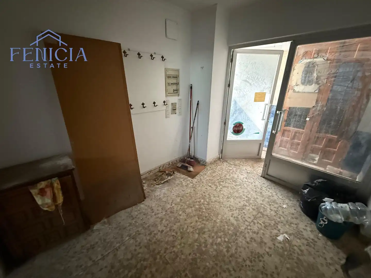 Casa rústica en venda a Jete, imagen 21