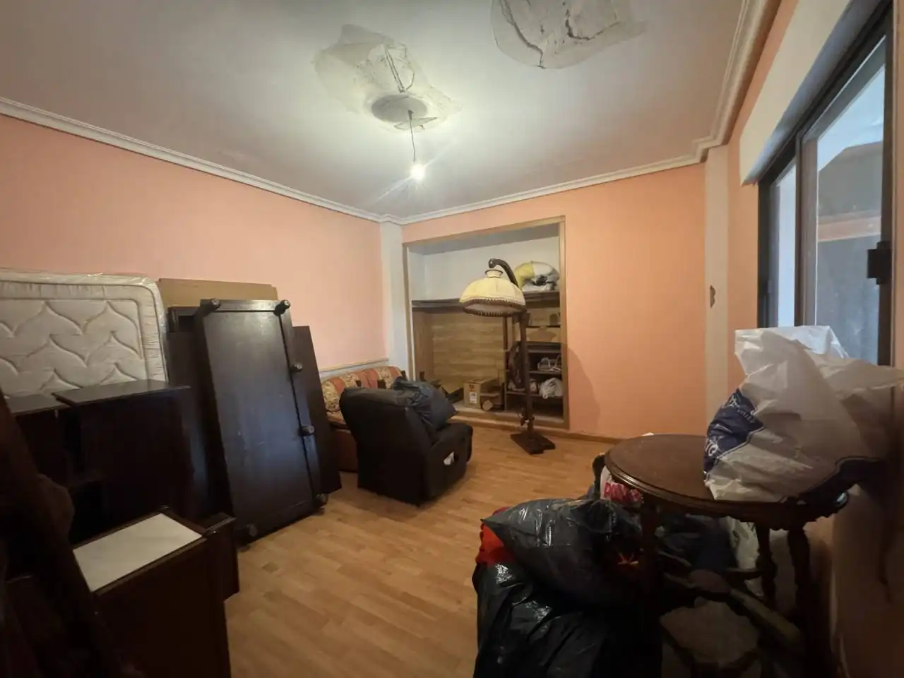 Houses for sale in Villanueva de la Serena