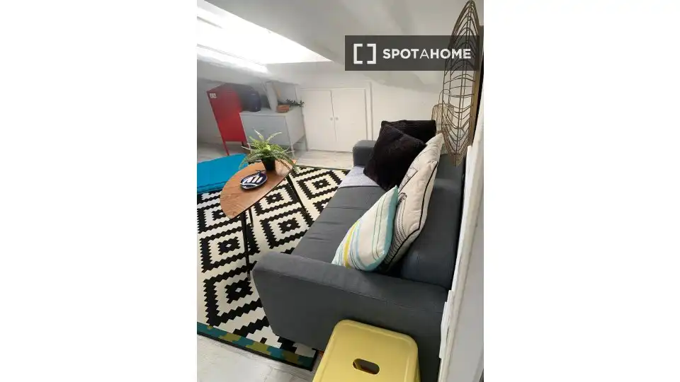 Appartement à louer à Centro, imagen 6