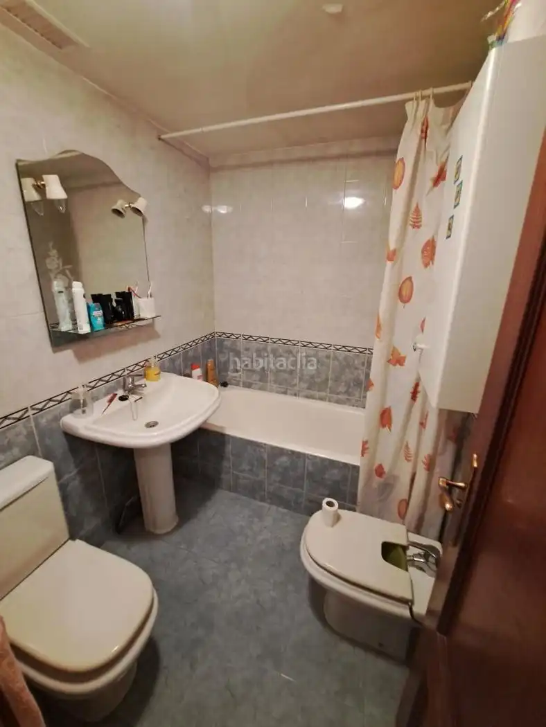 Wohnung zum Verkauf in Calle Nertóbriga 2, imagen 17
