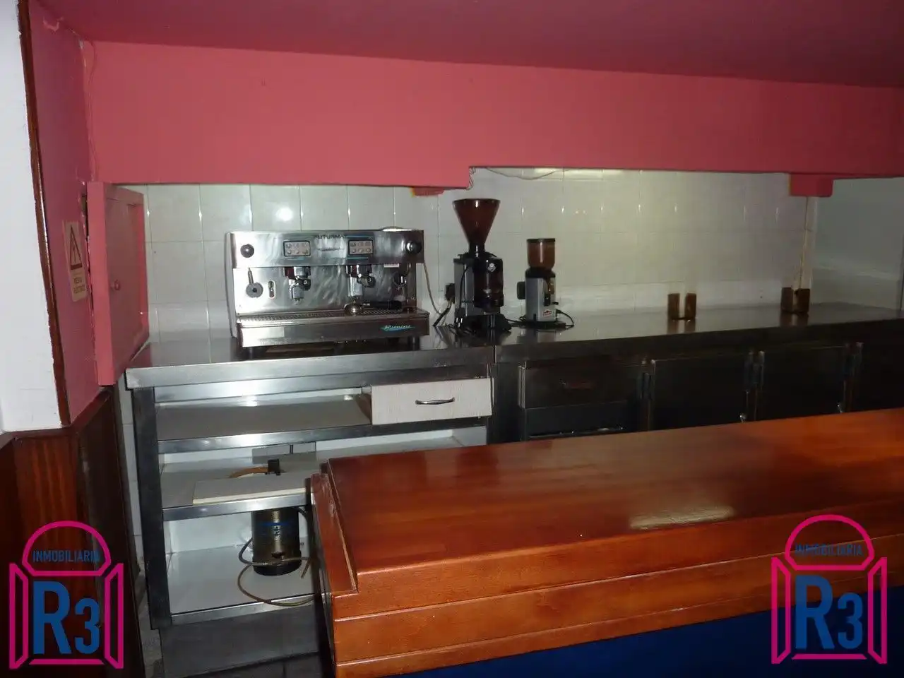 Local comercial en venda a San Mamés - La Palomera, imagen 6