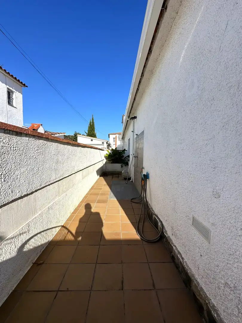 Haus mit Garten zum Verkauf in GIRALDA, imagen 25