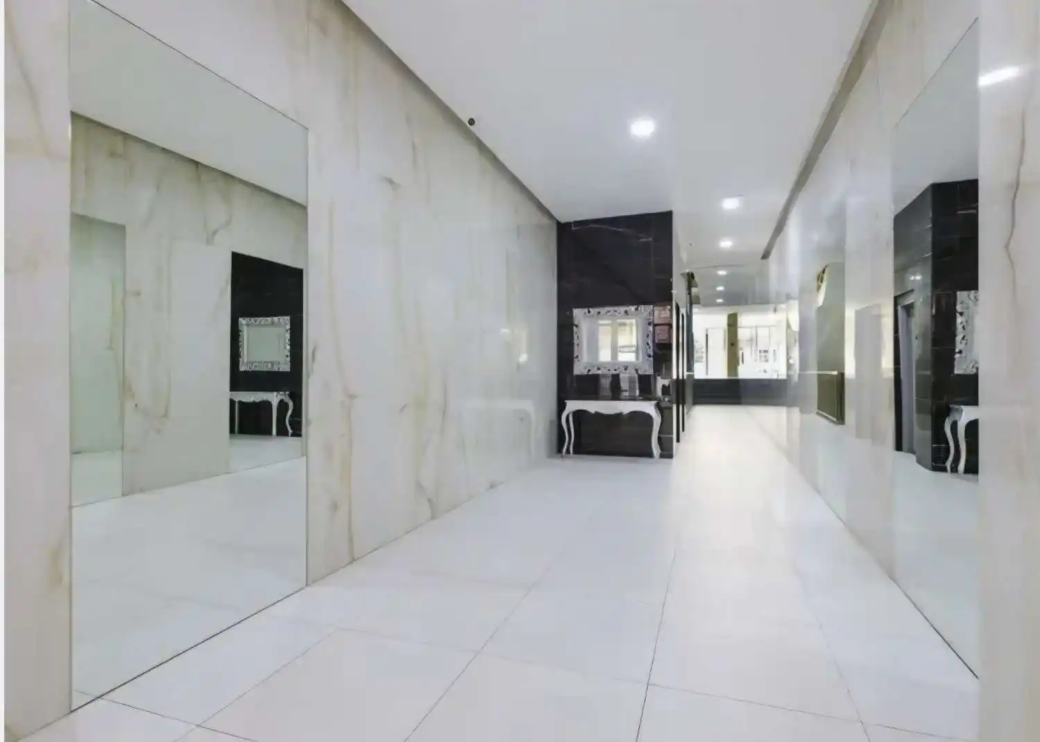 Apartment with pool for sale in Marina d'Or, imagen 24