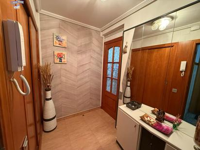 Flat for sale in La Llagosta