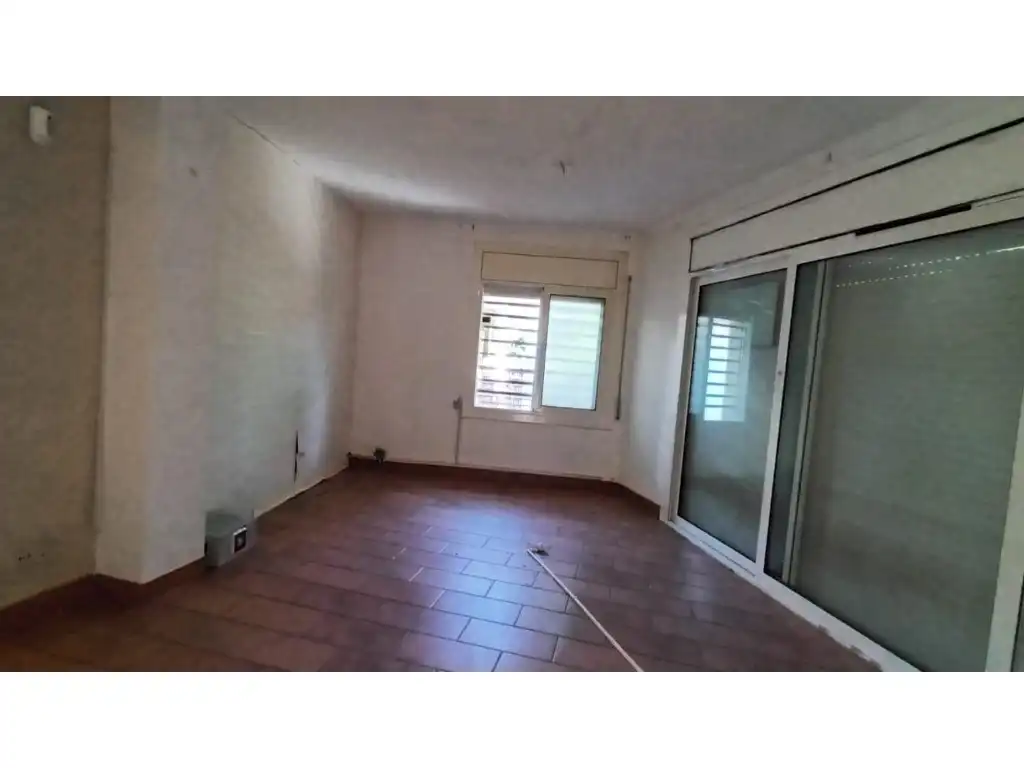 Appartamento con ascensore in vendita a Plaza Vents Dels 1, imagen 8