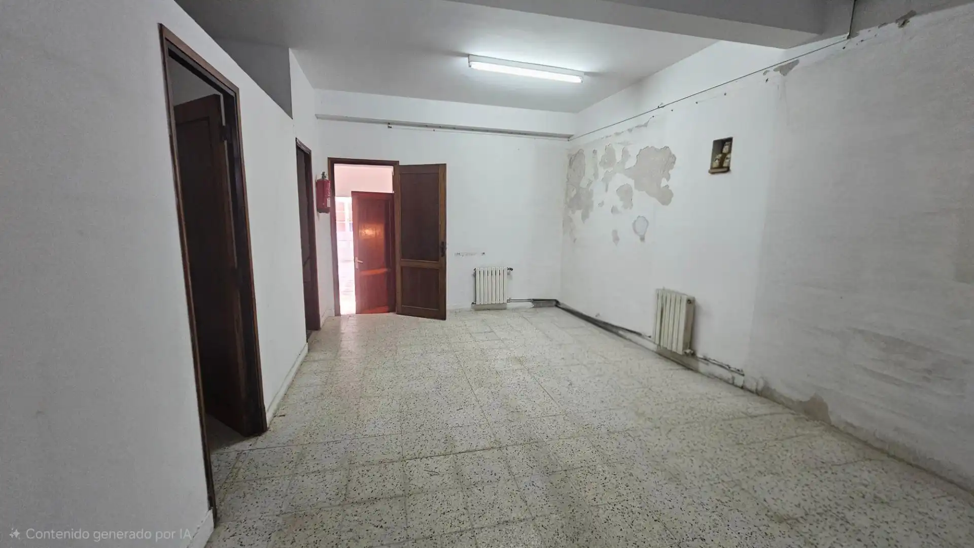 Casa adosada en venta en Cee con Terraza y Trastero