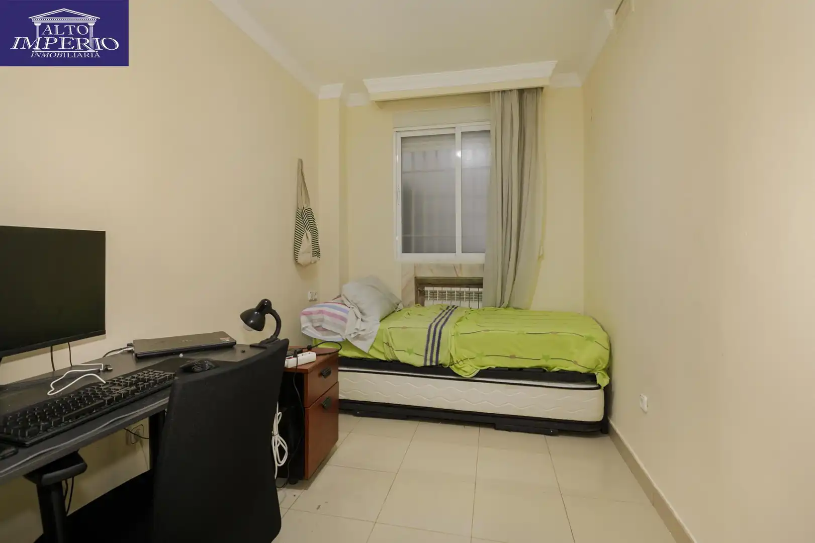 Flat with lift for sale in Calle de José Recuerda, imagen 16