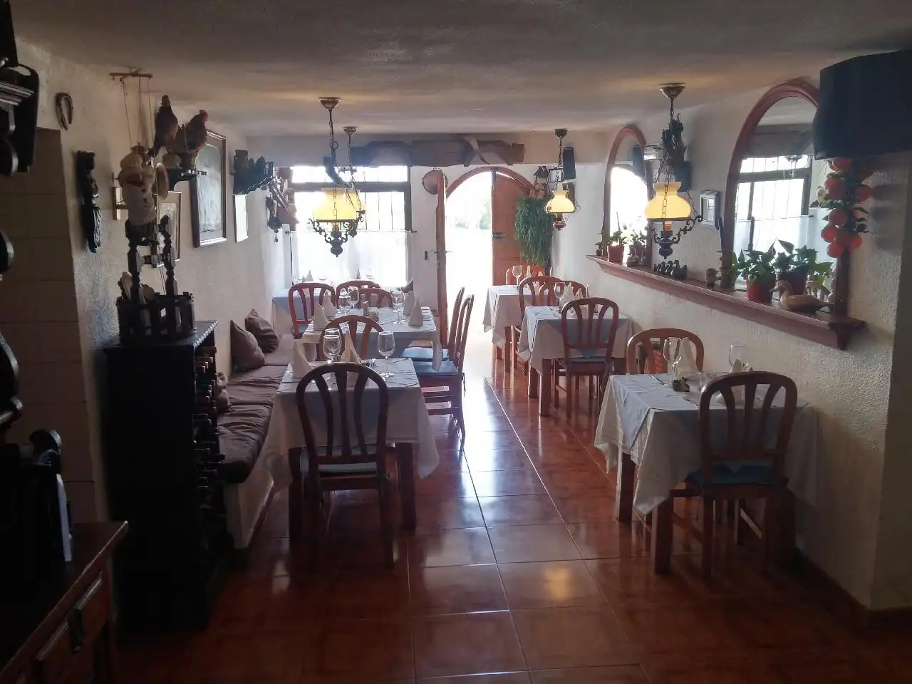 Local comercial en venda a Estepona Pueblo, imagen 16