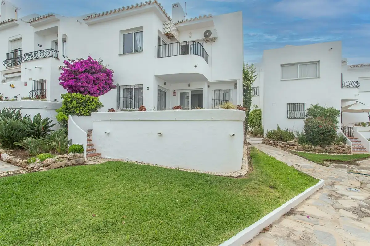 Villa avec piscine à vendre à riviera del sol, imagen 19