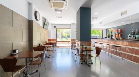 Photo 2 of Premises for sale in Calle Huesca, 67, Juzgados,  Logroño