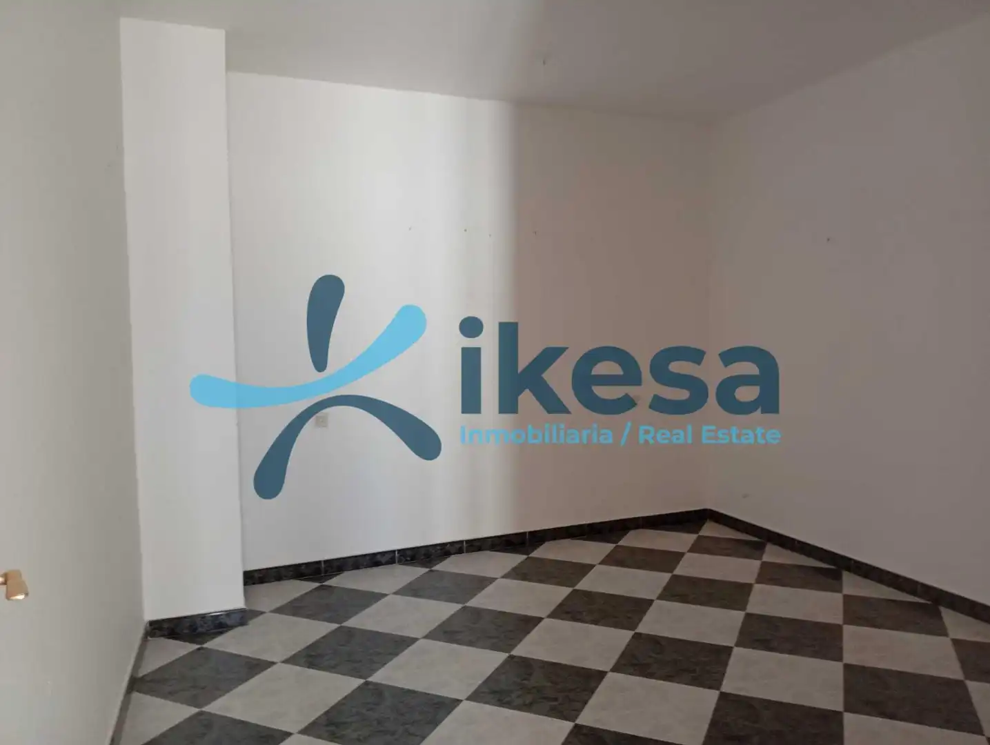 House for sale in Lubrín, imagen 10