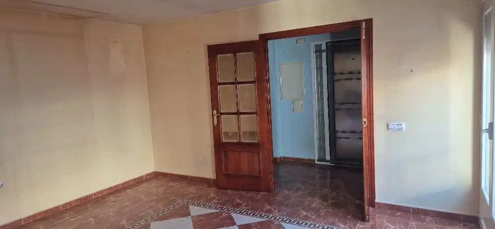 Maison mitoyenne à vendre à Calle Mayor 19, imagen 5