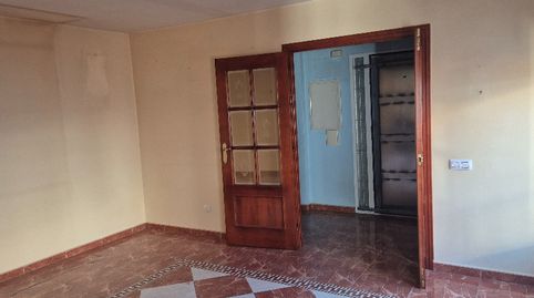 Foto 5 de Casa adosada en venda a Calle Mayor, 19, Salobre, Albacete