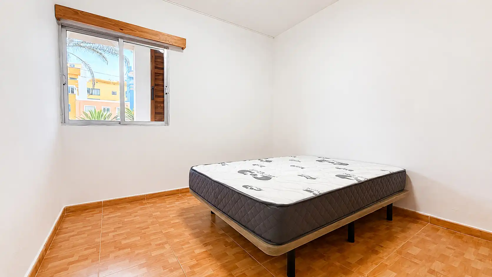 Habitación de Piso en venta en Gáldar
