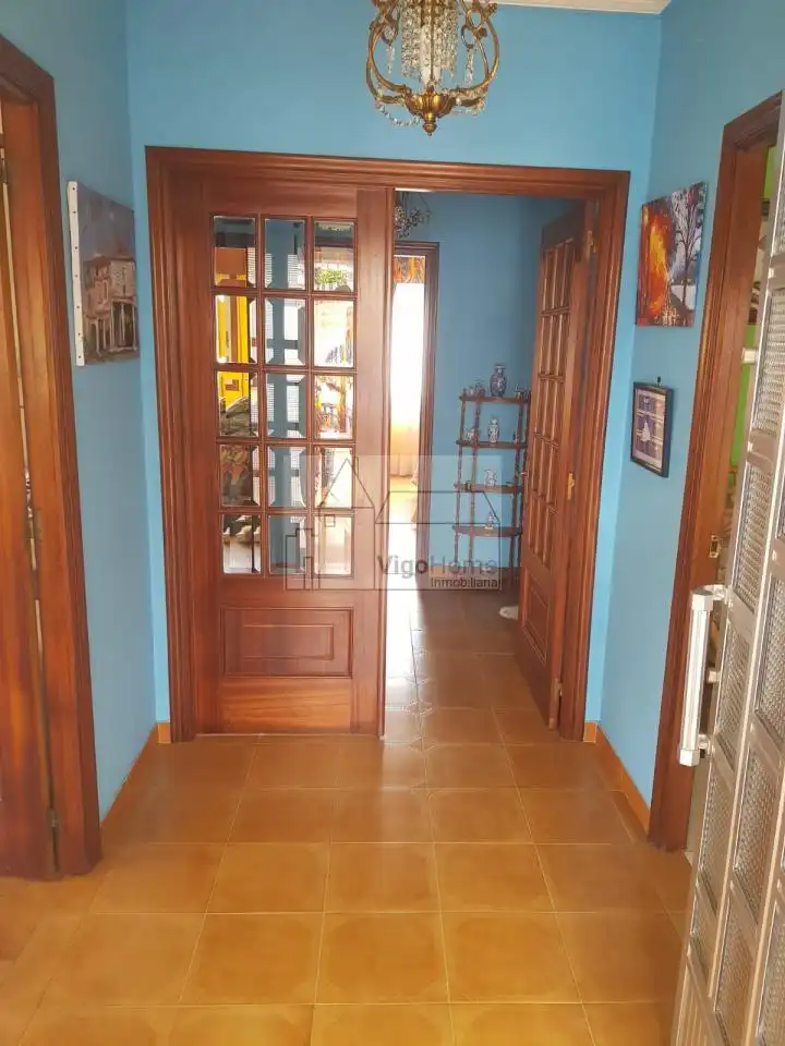 Maison avec jardin à vendre à MOUREIRA, imagen 31