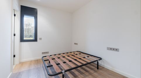 Foto 5 de Casa o chalet en venta en Plaça de Joan Borràs, 3, Mira-sol, Sant Cugat del Vallès