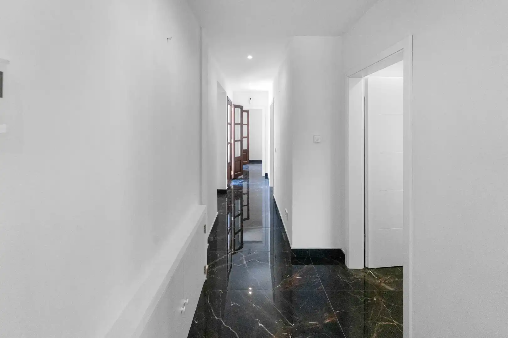 Apartament en venda a Felanitx Poble