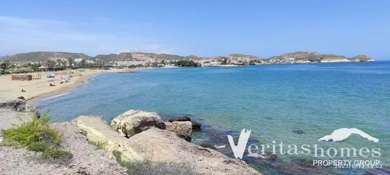 Casa en venda a San Juan de los Terreros, imagen 19
