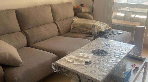 Foto 3 de Pis en venda a Ponent, Las Azaleas - Alkadir, Alicante