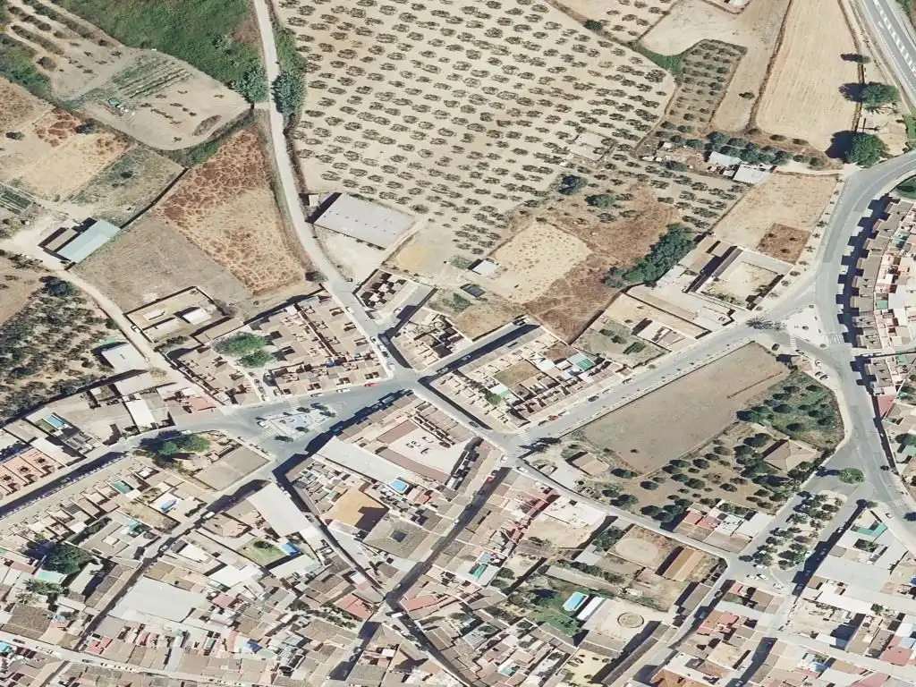 Appartamento in vendita a BARRANQUILLOS 1, imagen 2