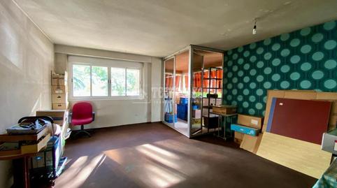 Foto 3 de Pis en venda a Villafontana - Estoril I, Móstoles