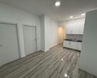 Cuina de Pis en venda en Torremolinos amb Aire condicionat i Piscina comunitària