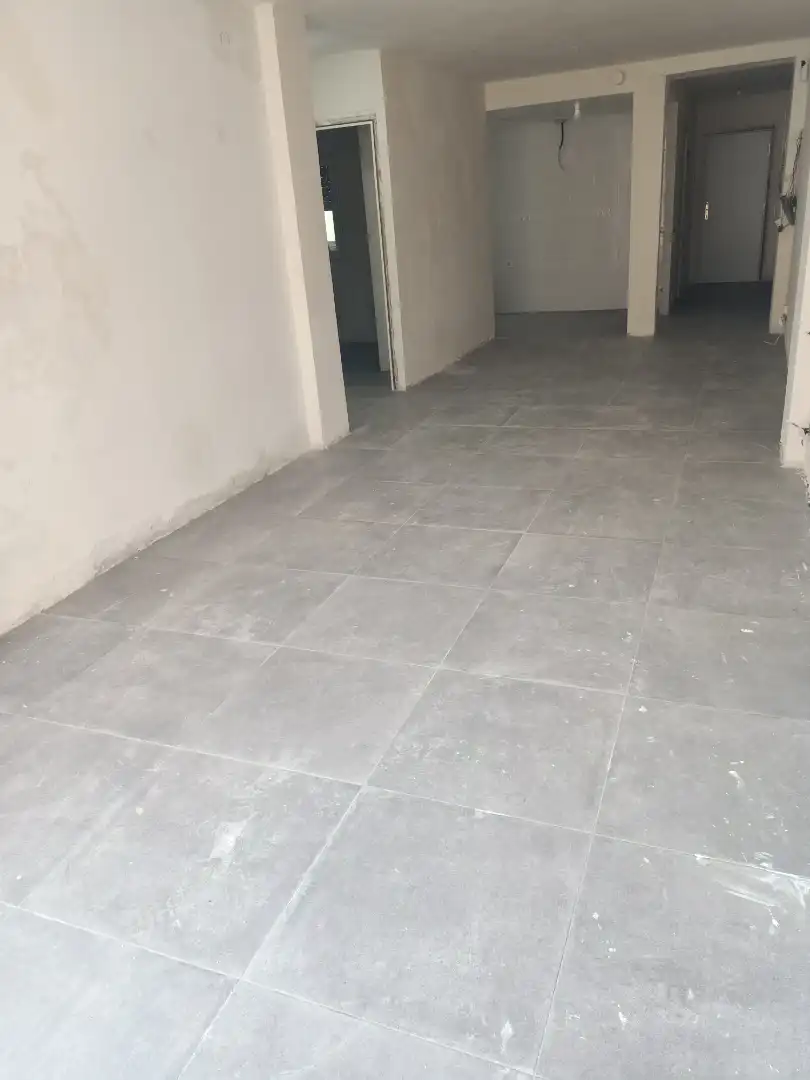 Piso con terraza en venta en Calle de Arnedo, imagen 9