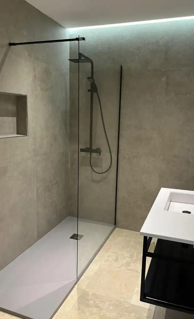 Appartement avec piscine à vendre à Milla de Oro, imagen 12
