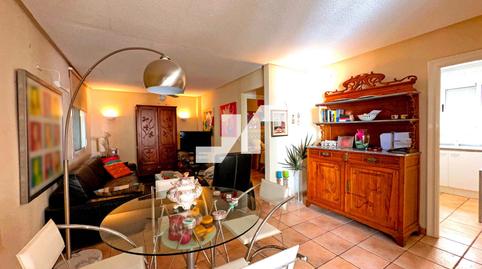 Foto 3 de Casa o xalet de lloguer a Mediterrania, Playa, Burriana / Borriana