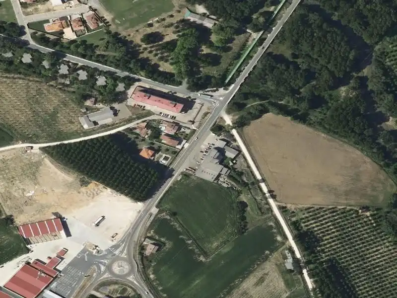 Wohnung zum Verkauf in Saldaña, imagen 2