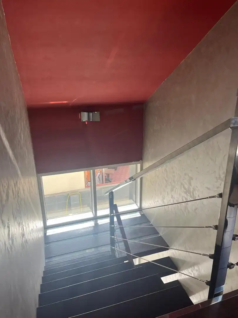Casa con terrazza in vendita a Almansa, imagen 21