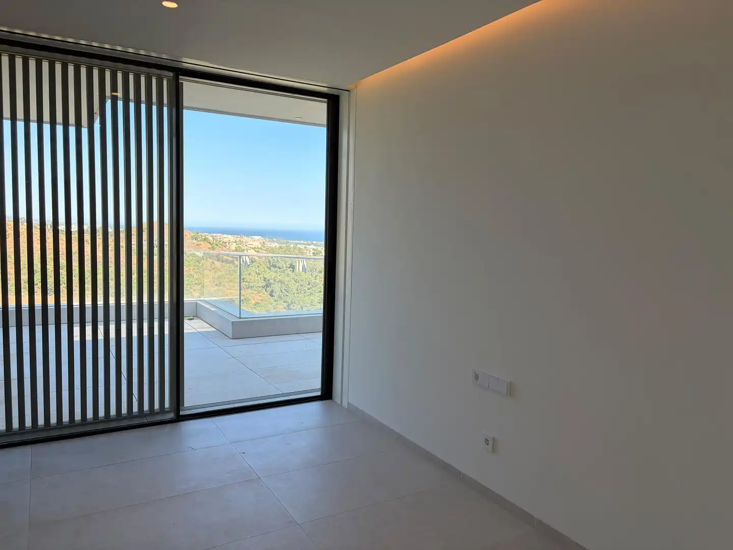 Mini appartamento con piscina in vendita a Marbella Centro, imagen 14