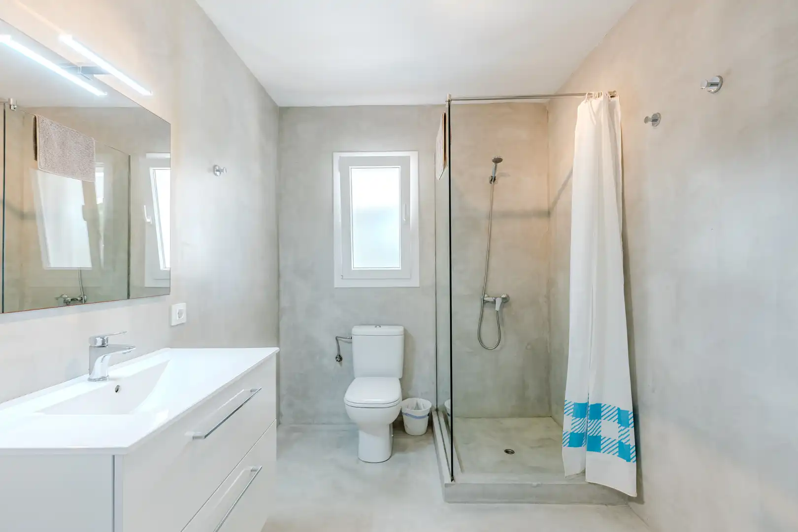 Chalet con piscina en venta en Cala d'en Bosch - Serpentona, imagen 13