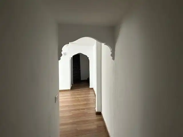 Piso en venta en Córdoba