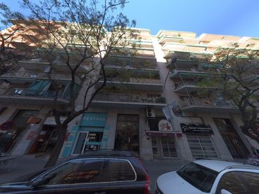 Appartement à vendre à C/ Padre Rodes