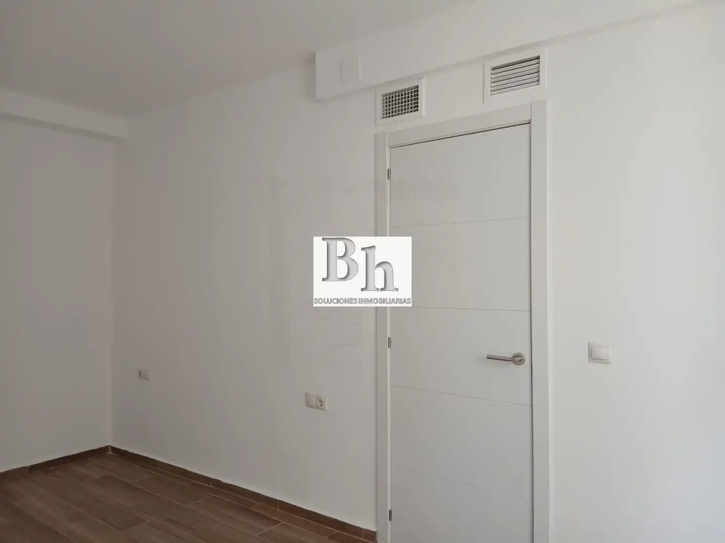 Wohnung mit Aufzug zum Verkauf in Calle Calle de Eugenio Gross, imagen 18