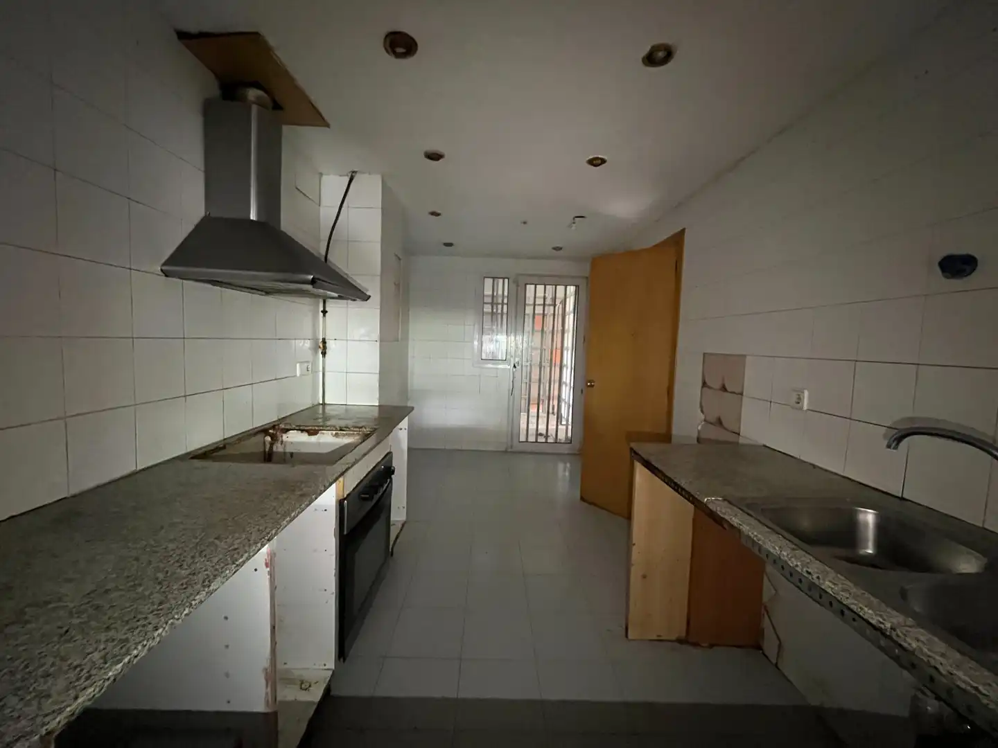 Flat for sale in Carrer de Francesc Macià, Centre