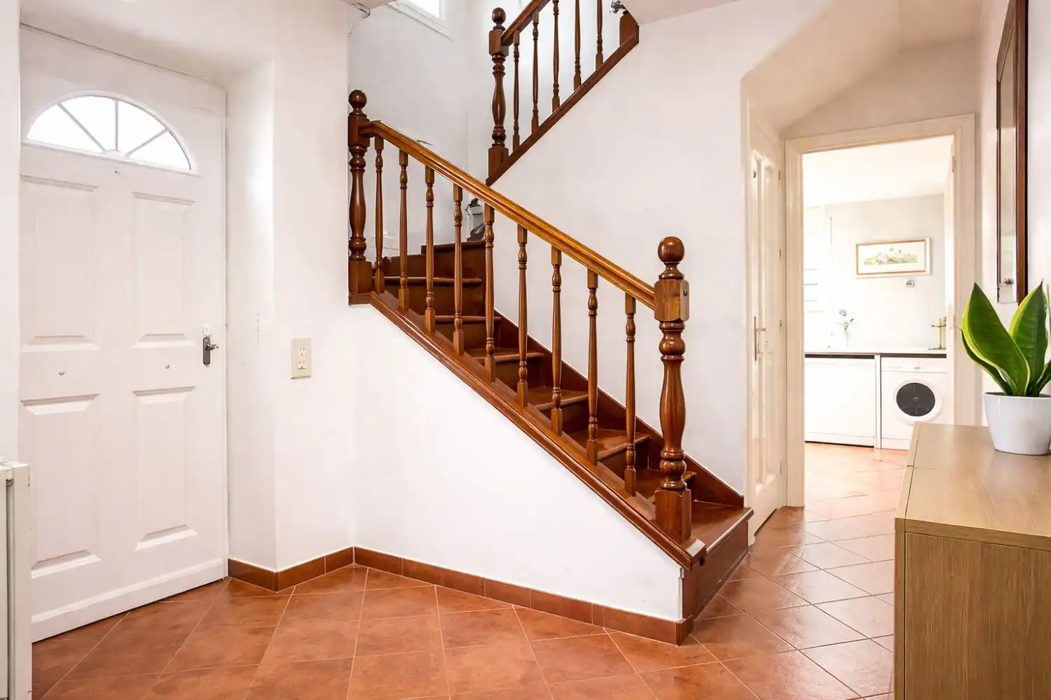 Casa con terraza en venta en Els Canons - Les Orioles - Can Paulet, imagen 11