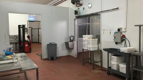 Imatge 5 de l'anunci
