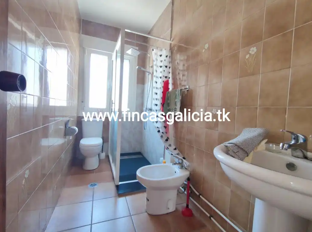 Casa in vendita a Sarreaus, imagen 11