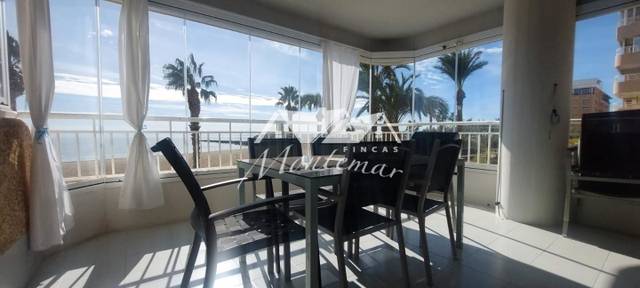 Piso en Venta en Iberia en Las Lomas - Las Yucas