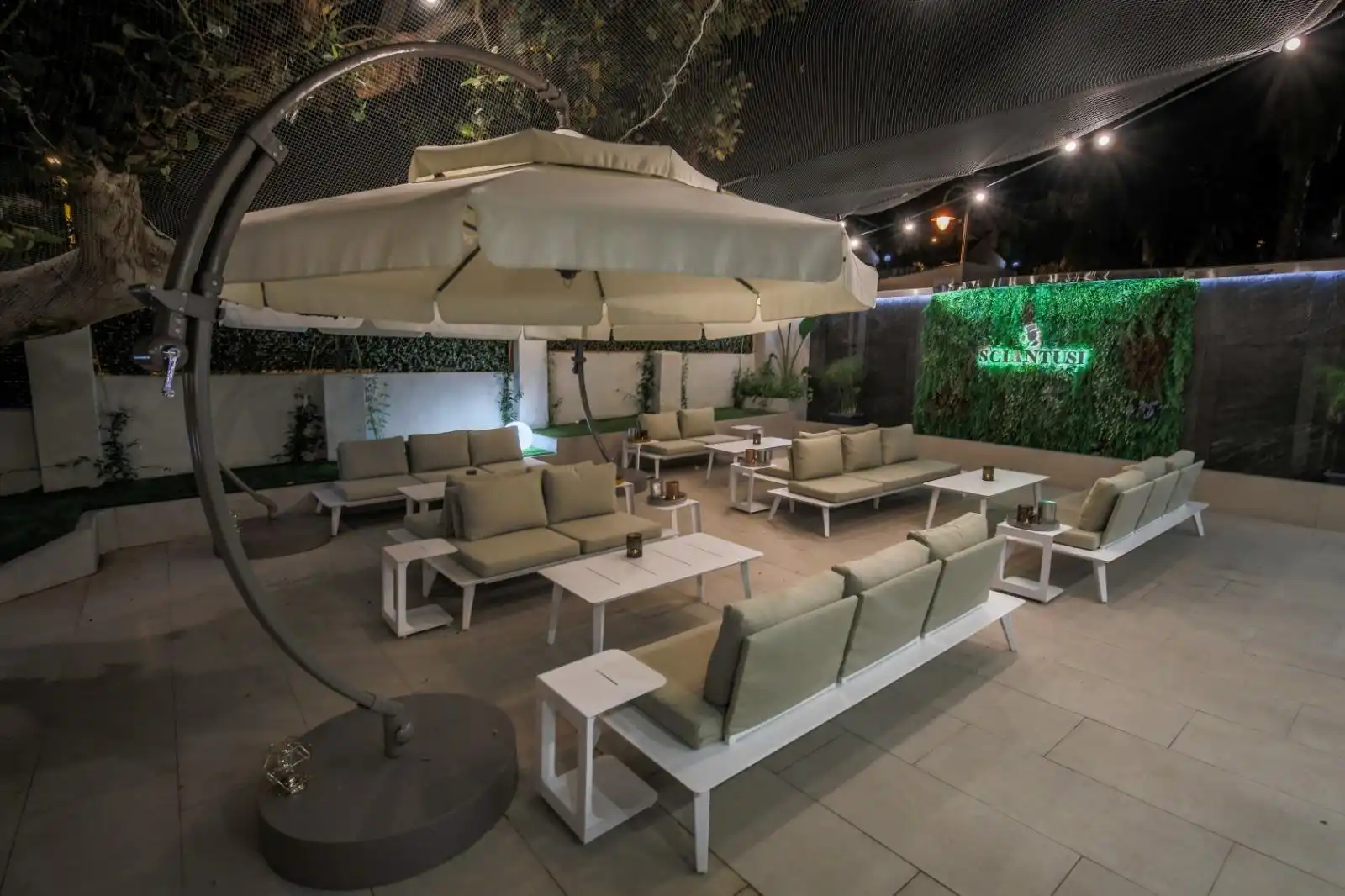 Local comercial en venta en Rincón de Loix, imagen 3