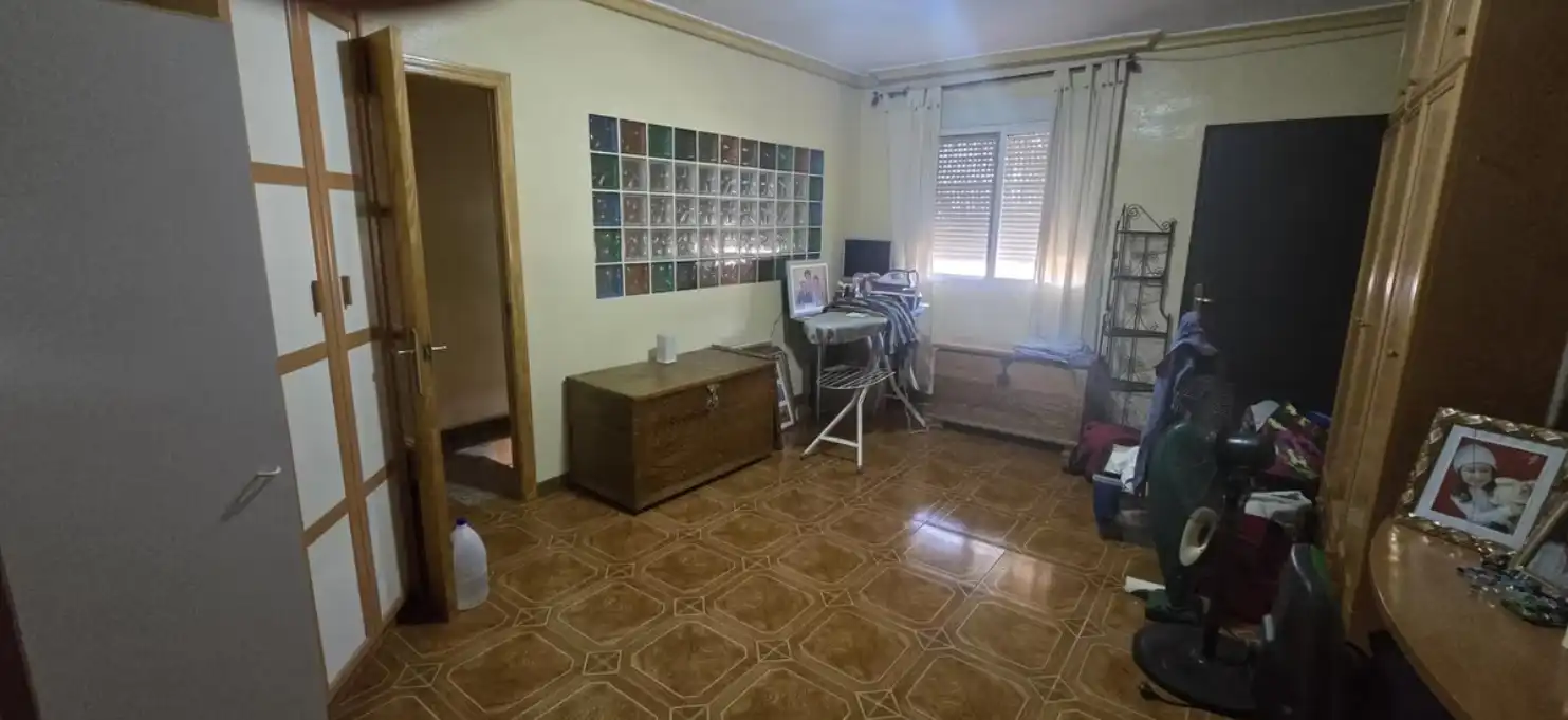 Xalet en venda a Valdeastillas - Fuentezuelas, imagen 9