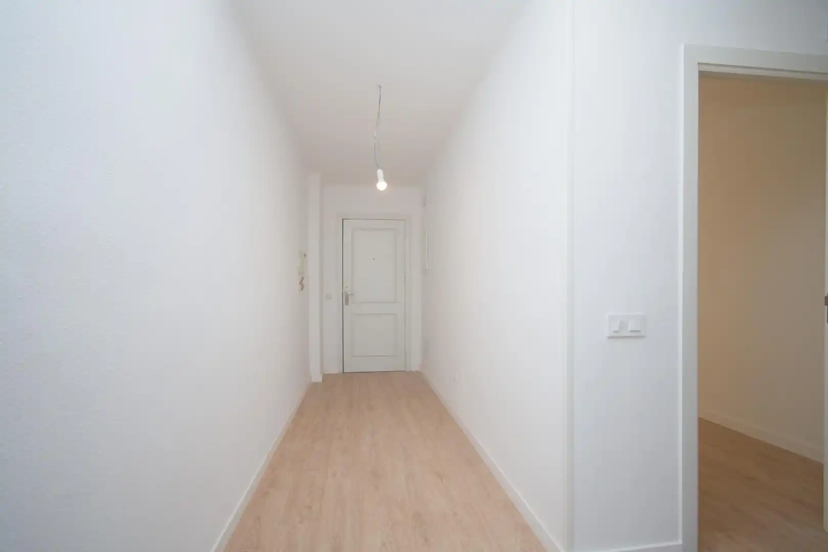 Piso con ascensor en venta en Ponent, imagen 9